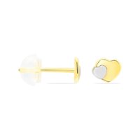 Pendientes Stroili Oro Mujer in Oro 14009112 - 14009112